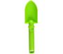 Outils de jardin enfant en plastique Star (Lot de 2) - 6,90