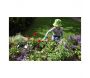 Outils de jardin enfant en plastique Star (Lot de 2) - KIDS IN THE GARDEN