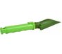 Outils de jardin enfant en plastique Star (Lot de 2) - ESS-1151