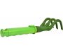 Outils de jardin enfant en plastique Star (Lot de 2) - 6,90