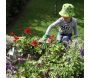 Outils de jardin enfant en plastique Star (Lot de 2) - KIDS IN THE GARDEN