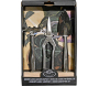 Outils de jardin d'intérieur en acier inoxydable - GARDEN TOOLS