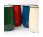 PIchet en émail Classic 2.5 L - OKI-0122