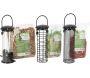 Pack complet nourriture oiseaux du jardin