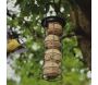 Pack complet nourriture oiseaux du jardin - BEST FOR BIRDS