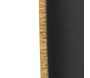 Paillasson coco intérieur extérieur 75 x 45 cm - AUB-4998