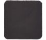 Paillasson carré en fibres de coco et caoutchouc 50 x 50 cm - ESS-1518