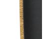 Paillasson coco intérieur extérieur 75 x 45 cm - 19,90