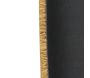 Paillasson coco intérieur extérieur 75 x 45 cm - 19,90