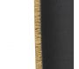 Paillasson coco intérieur extérieur 75 x 45 cm - 19,90