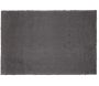 Paillasson en coco et PVC 60 x 40 cm - 5