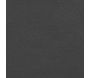 Paillasson grande taille en coco 120 x 40 cm - AUB-4595