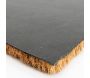 Paillasson coco intérieur extérieur 75 x 45 cm - 19,90