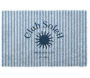 Paillasson en fibre de coco Club Soleil