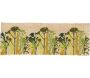 Paillasson en fibres de coco Herbe XL