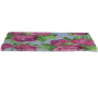 Paillasson en fibres de coco Roses - BEST FOR BOOTS