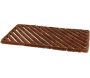 Paillasson spirale en fibres de coco - ESS-1399