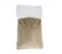 Paillis de Chanvre naturel en sac de  50 litres - 