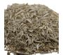 Paillis de Chanvre naturel en sac de  50 litres