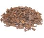 Paillis copeaux marrons 11 kg