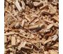 Paillis copeaux naturels 11kg - 5