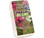 Paillis de lin 12 kgs