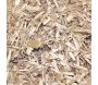Paillis de miscanthus 5kg - 99,90
