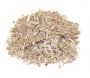 Paillis de miscanthus 5kg