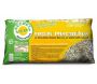 Paillis de miscanthus 5kg - SECRET VERT