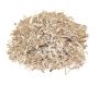 Paillis de miscanthus 5kg