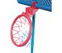 Panier de basket transportable - 51,90