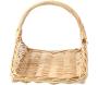 Panier en branche de saule pour fleurs et herbes - 29,90