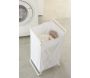 Panier à linge pliable Tower - 68,90