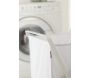Panier à linge pliable Tower - 6