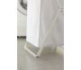 Panier à linge pliable Tower - 7