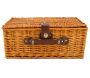 Panier pique-nique isotherme 4 personnes Square - 107
