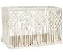 Panier rectangulaire gigogne Boho (Lot de 3) - CMP-5295