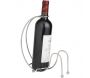 Panier verseur pour bouteille de vin