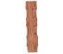 Panneau treillis en bois - 25,90