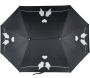 Parapluie double pour les amoureux - ESS-0560