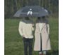 Parapluie double pour les amoureux - 5