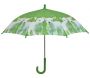 Parapluie enfant La ferme