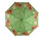 Parapluie enfant La ferme - KIDS IN THE GARDEN