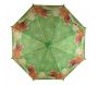 Parapluie enfant La ferme - ESS-0597