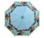 Parapluie enfant La ferme - ESS-0598