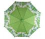 Parapluie enfant La ferme - KIDS IN THE GARDEN