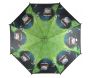 Parapluie enfant out of Africa - ESS-0592