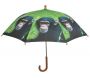 Parapluie enfant out of Africa