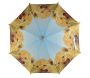 Parapluie enfant out of Africa - ESS-0593