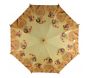 Parapluie enfant out of Africa - ESS-0594